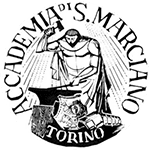 Logo Accademia SanMarciano