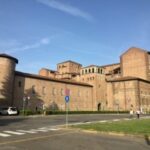 Palazzo Farnese