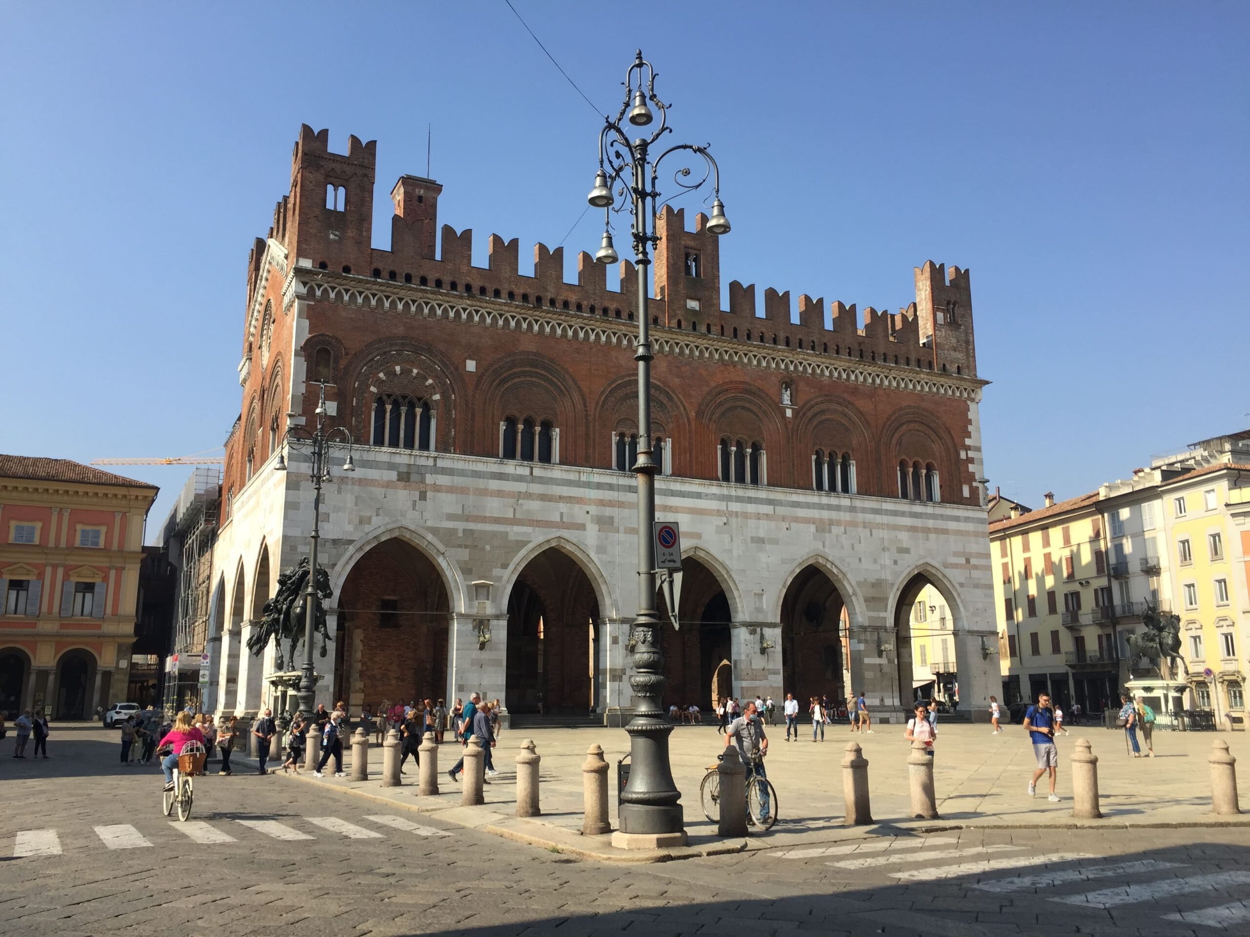piazzacavalli