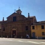 santa_chiara